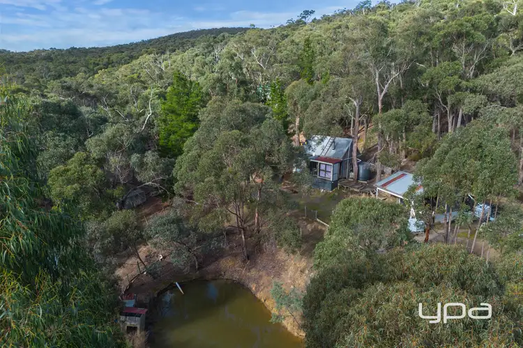 155 Shuter Avenue, Greendale VIC 3341