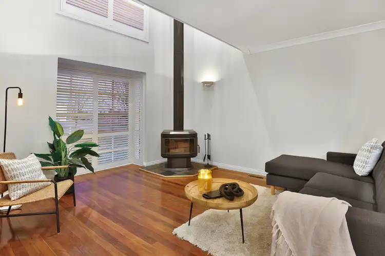 Second view of Homely house listing, 477 Sandilong Avenue, Irymple VIC 3498