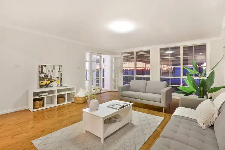 Sixth view of Homely house listing, 477 Sandilong Avenue, Irymple VIC 3498