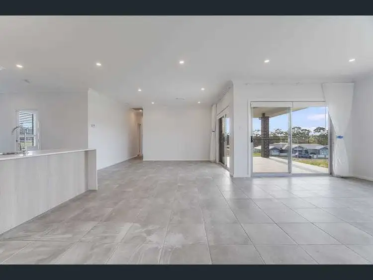 Sixth view of Homely house listing, Address available on request