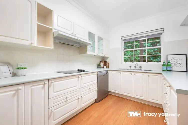 Fifth view of Homely unit listing, 5/41 Bridge Street, Epping NSW 2121