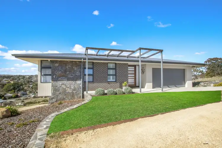 9B Hanley Place, Yass NSW 2582