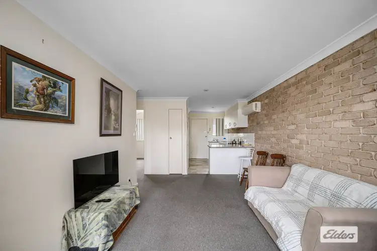 Third view of Homely unit listing, 2/102a Albert Street, Taree NSW 2430