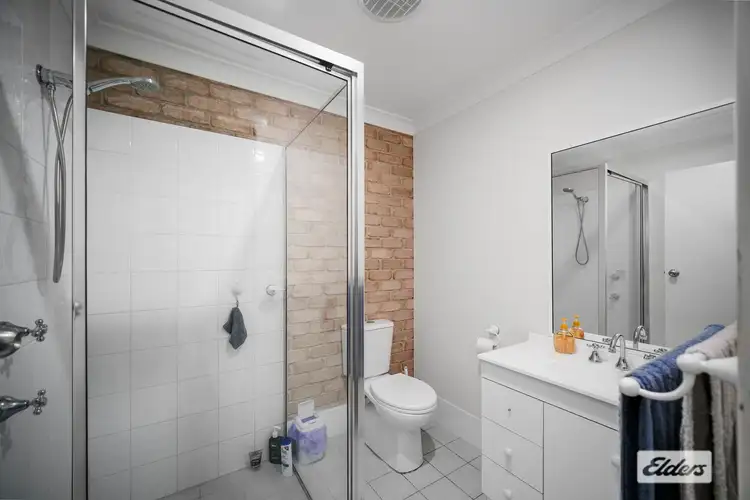 Fourth view of Homely unit listing, 2/102a Albert Street, Taree NSW 2430