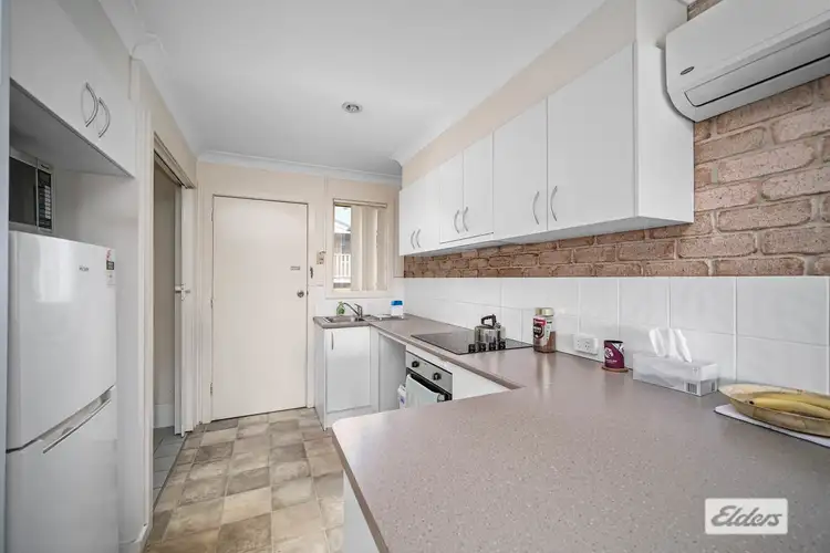 Fifth view of Homely unit listing, 2/102a Albert Street, Taree NSW 2430