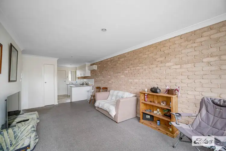 Sixth view of Homely unit listing, 2/102a Albert Street, Taree NSW 2430