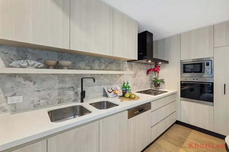 Sixth view of Homely townhouse listing, 10 Cowper Street, Glebe NSW 2037