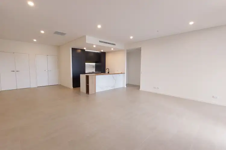 G16/1B Lemon Tree Avenue