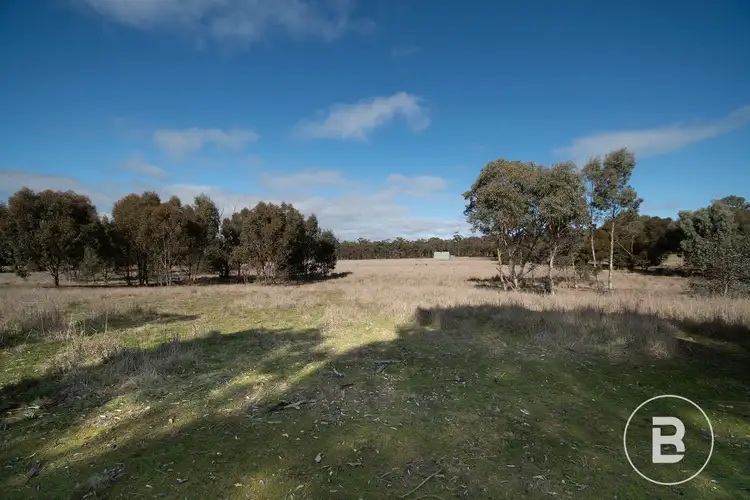 Sixth view of Homely land listing, 64 Diggers Track, Dunolly VIC 3472