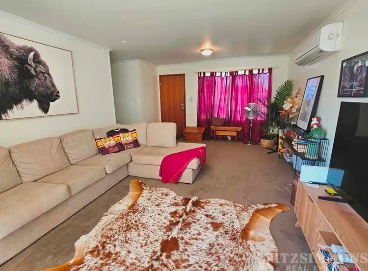 Third view of Homely house listing, 90a Pratten Street, Dalby QLD 4405