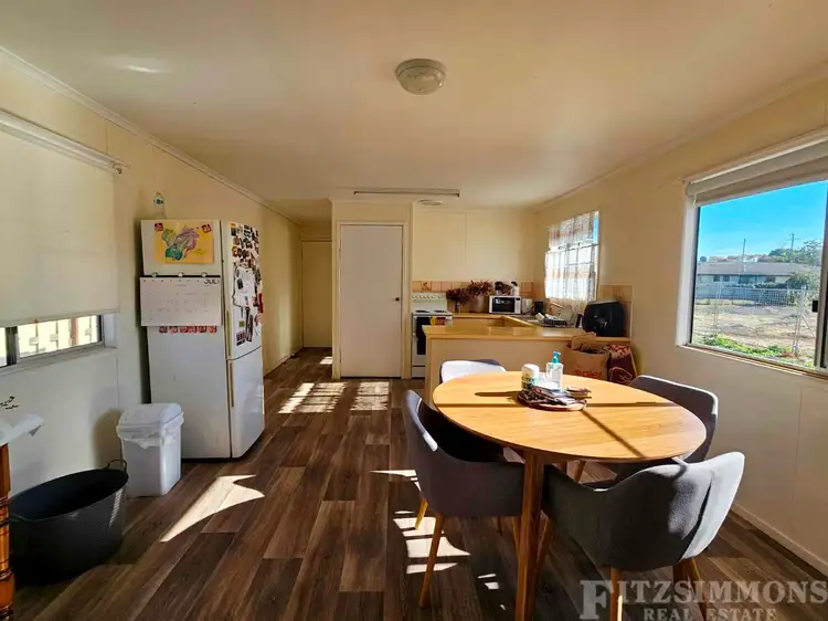 Fourth view of Homely house listing, 90a Pratten Street, Dalby QLD 4405