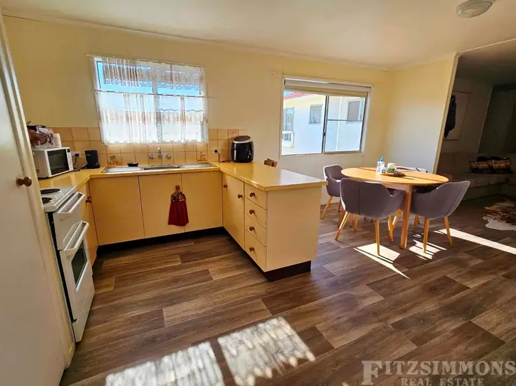 Fifth view of Homely house listing, 90a Pratten Street, Dalby QLD 4405