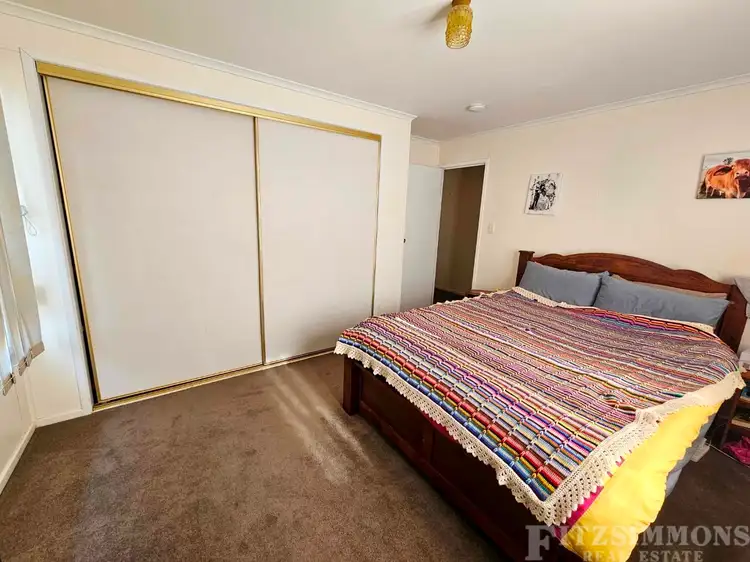 Sixth view of Homely house listing, 90a Pratten Street, Dalby QLD 4405