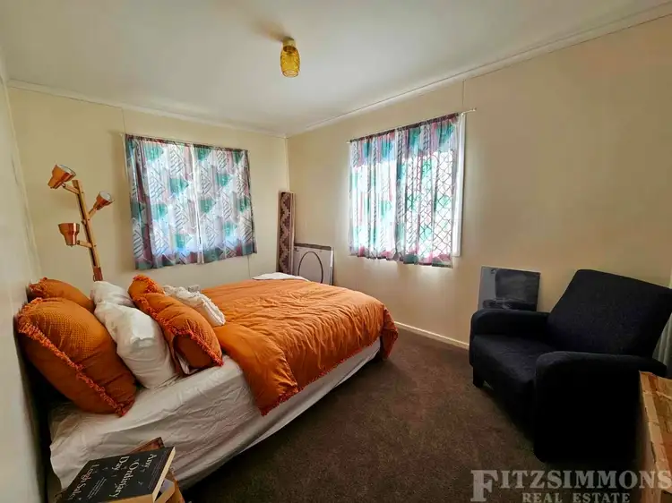 Seventh view of Homely house listing, 90a Pratten Street, Dalby QLD 4405