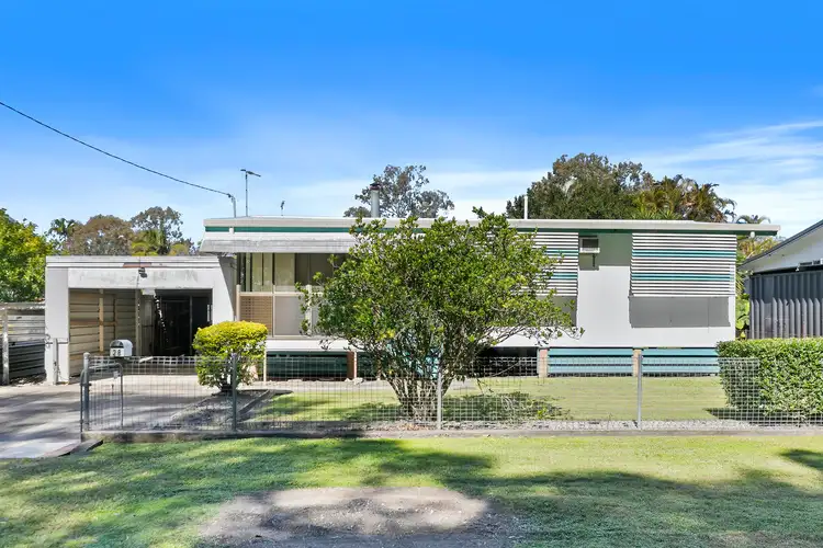 Sixth view of Homely house listing, 28 Bishop Parade, Toorbul QLD 4510