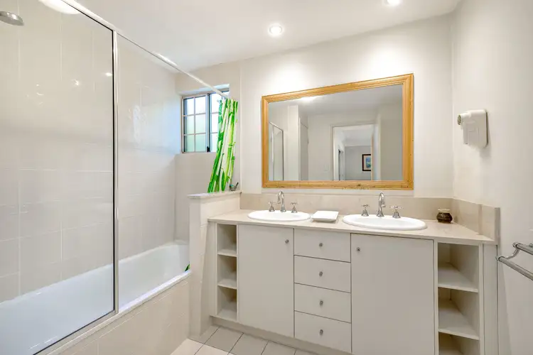 Sixth view of Homely unit listing, 707/2-10 Greenslopes Street, Cairns North QLD 4870