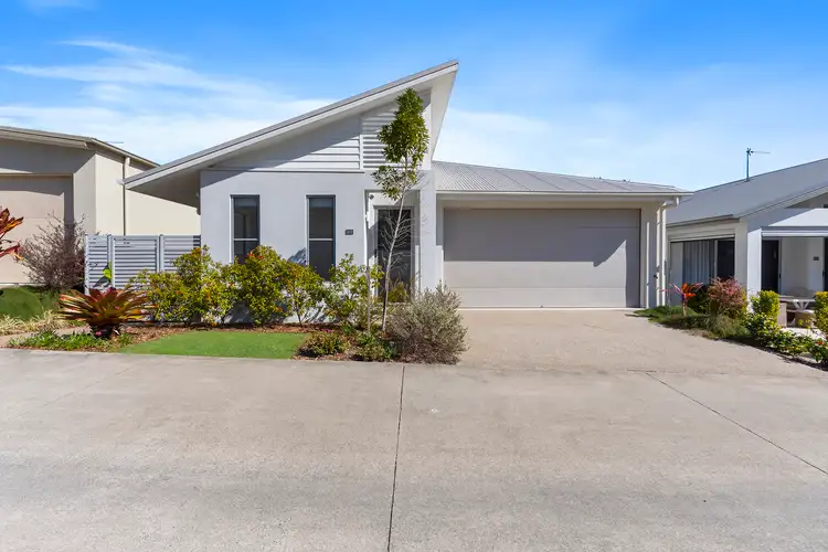 213/25 Owen Creek Road, Forest Glen QLD 4556