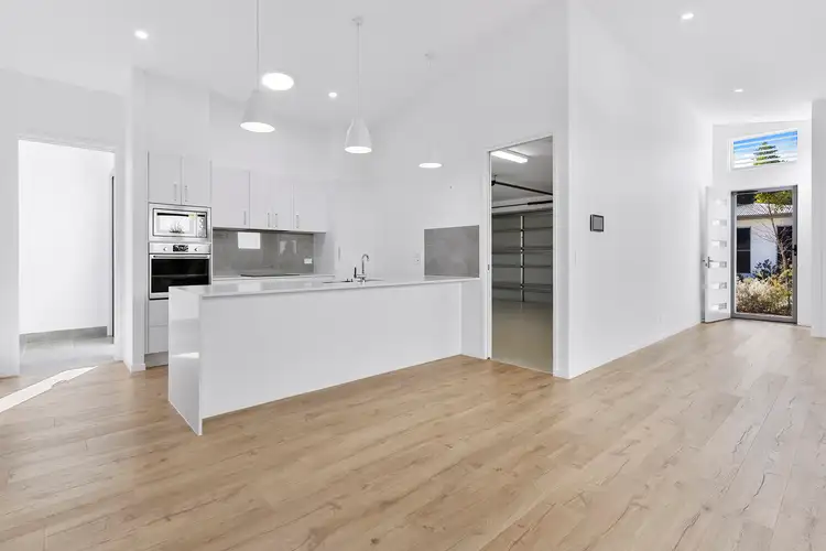 Fourth view of Homely retirement listing, 213/25 Owen Creek Road, Forest Glen QLD 4556
