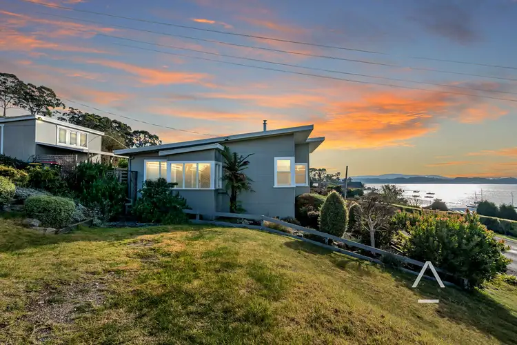 147 Flinders Street, Beauty Point TAS 7270