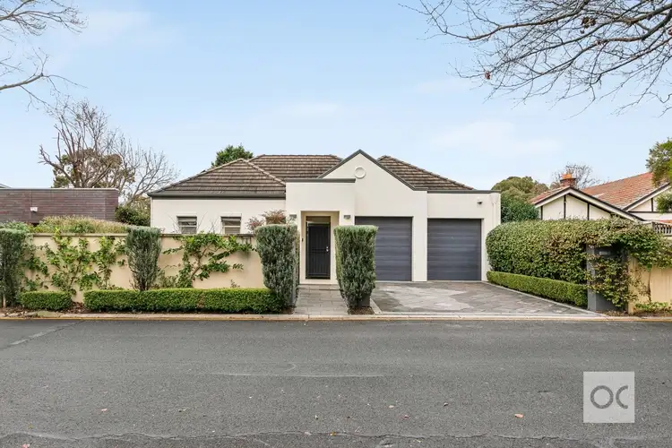 49 Windsor Street, Fullarton SA 5063