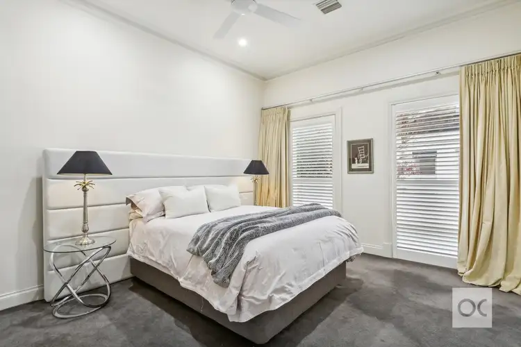 Fifth view of Homely house listing, 49 Windsor Street, Fullarton SA 5063