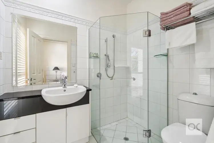 Sixth view of Homely house listing, 49 Windsor Street, Fullarton SA 5063