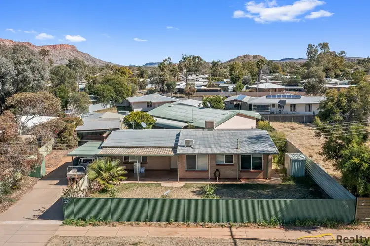 2/27 Forrest Crescent