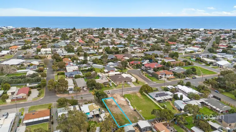 Fourth view of Homely land listing, LOT 742, 30 Ratcliffe Road, Aldinga Beach SA 5173