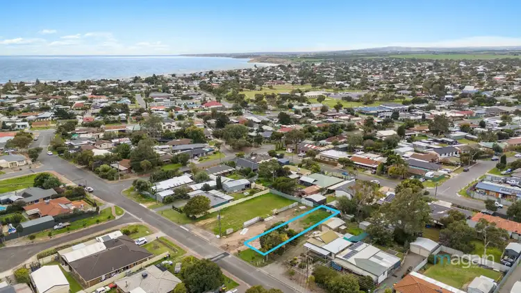 Sixth view of Homely land listing, LOT 742, 30 Ratcliffe Road, Aldinga Beach SA 5173