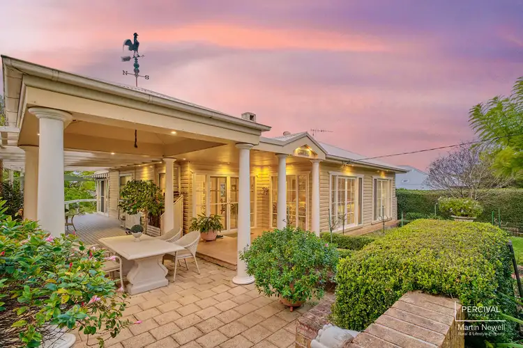 Second view of Homely house listing, 30 Comboyne Street, Kendall NSW 2439