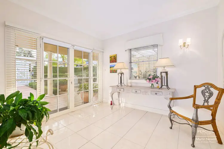 Third view of Homely house listing, 30 Comboyne Street, Kendall NSW 2439