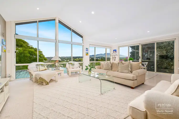 Fourth view of Homely house listing, 30 Comboyne Street, Kendall NSW 2439