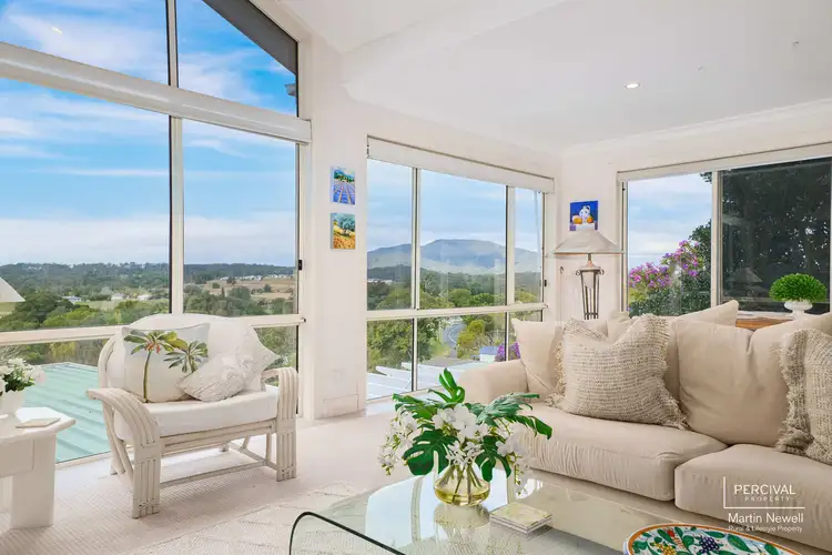 Fifth view of Homely house listing, 30 Comboyne Street, Kendall NSW 2439