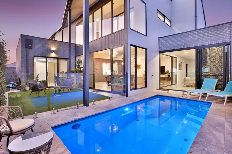 Second view of Homely house listing, 19 Cornell Lane, Mildura VIC 3500