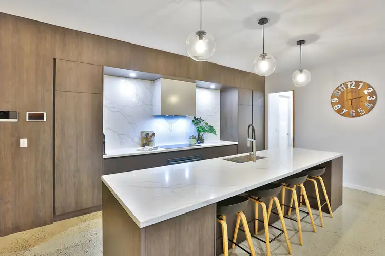 Fifth view of Homely house listing, 19 Cornell Lane, Mildura VIC 3500
