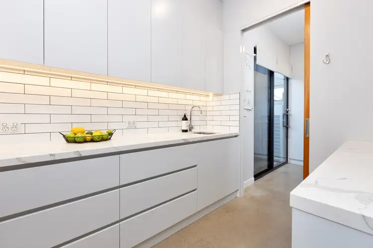 Sixth view of Homely house listing, 19 Cornell Lane, Mildura VIC 3500