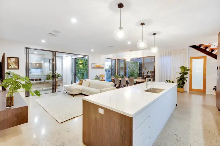 Seventh view of Homely house listing, 19 Cornell Lane, Mildura VIC 3500