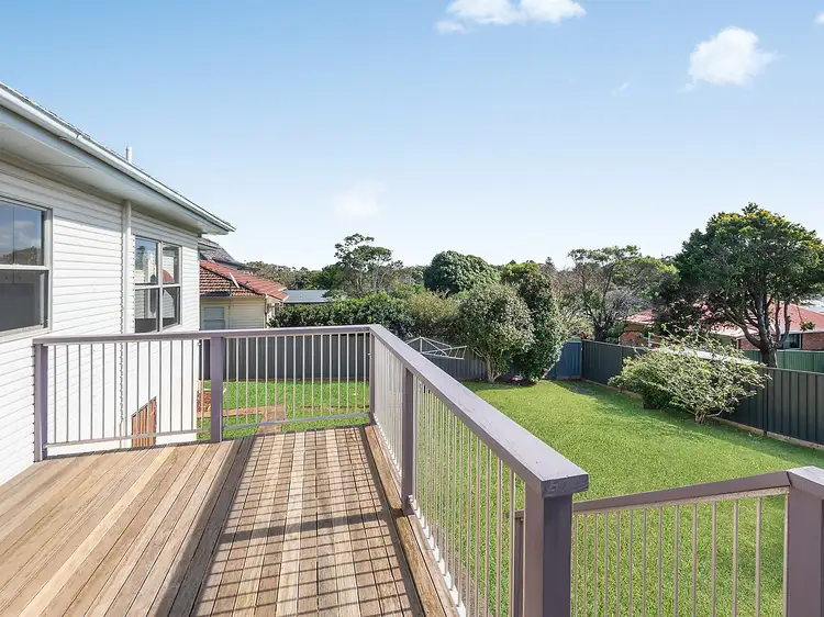 9 Chapman Street, Port Macquarie NSW 2444