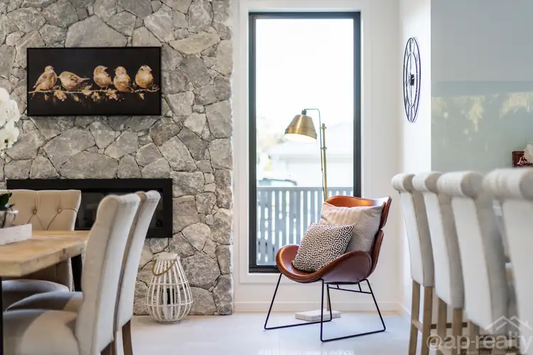 Seventh view of Homely house listing, 123 Brookbent Road, Pallara QLD 4110