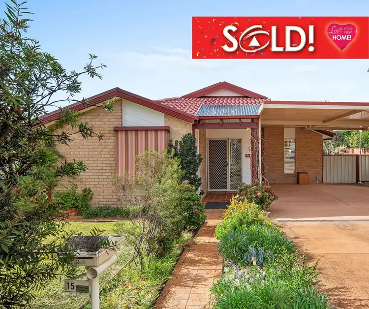Main view of Homely house listing, 15 Oceanside Drive, Caves Beach NSW 2281