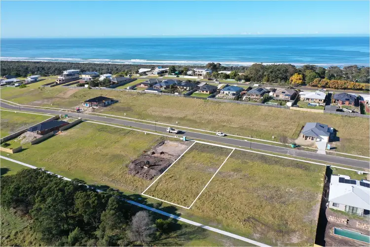 23 Vincent Crescent, Lake Bunga VIC 3909