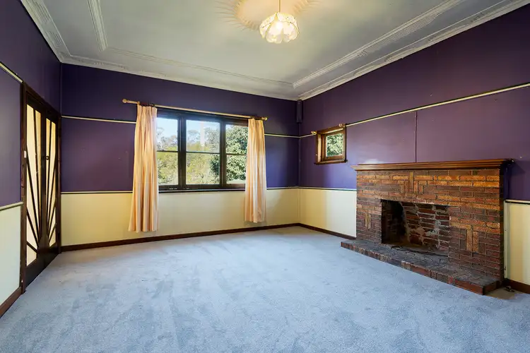 Third view of Homely house listing, 59 Lyons Street, Newstead VIC 3462