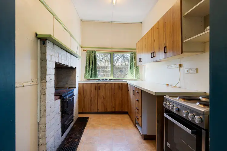 Fourth view of Homely house listing, 59 Lyons Street, Newstead VIC 3462