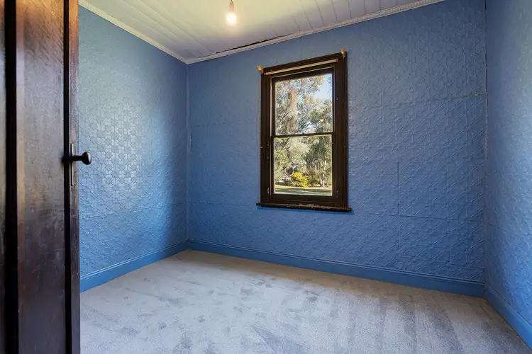 Sixth view of Homely house listing, 59 Lyons Street, Newstead VIC 3462