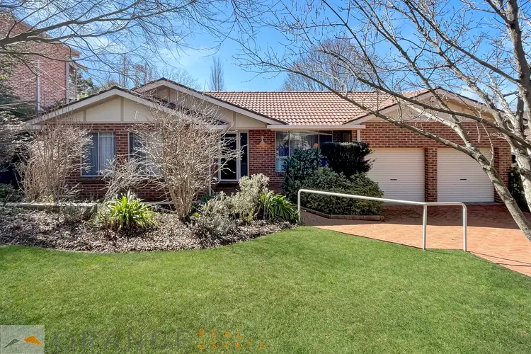 28 Maple Avenue, Orange NSW 2800