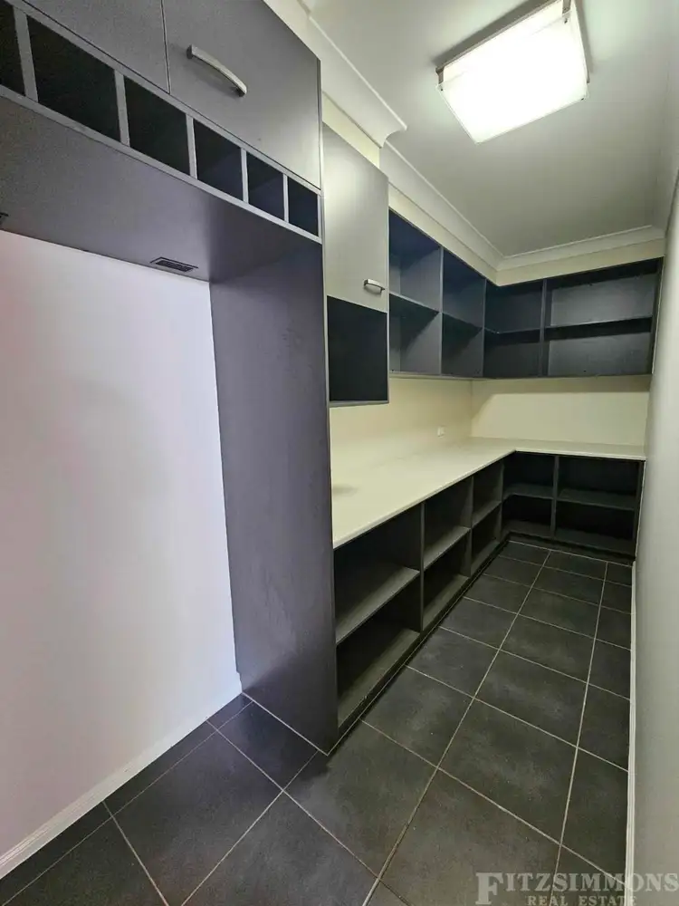 Fourth view of Homely house listing, 23 Vanessa Drive, Dalby QLD 4405
