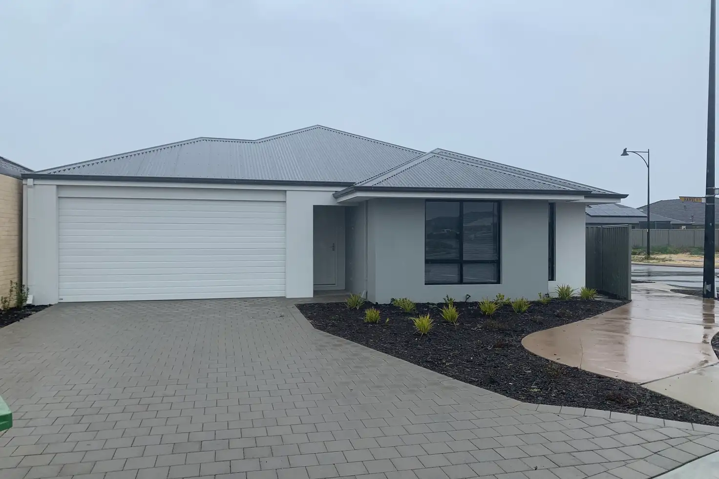 Main view of Homely house listing, 30 Harvey Crescent, South Yunderup WA 6208