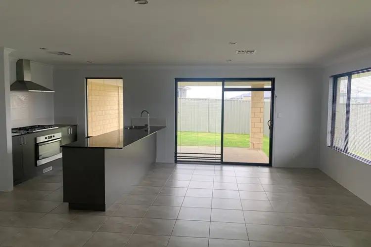 Second view of Homely house listing, 30 Harvey Crescent, South Yunderup WA 6208