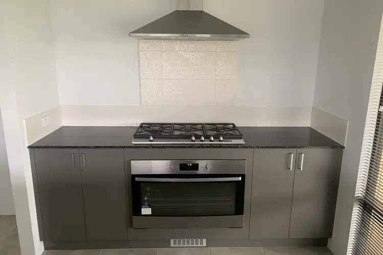 Third view of Homely house listing, 30 Harvey Crescent, South Yunderup WA 6208