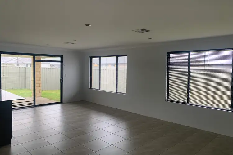 Fourth view of Homely house listing, 30 Harvey Crescent, South Yunderup WA 6208